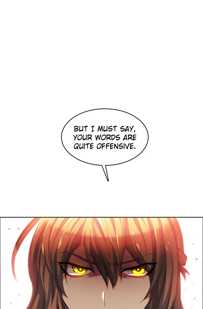 Read Zero Game chapter 61 image 60 on Lezhin