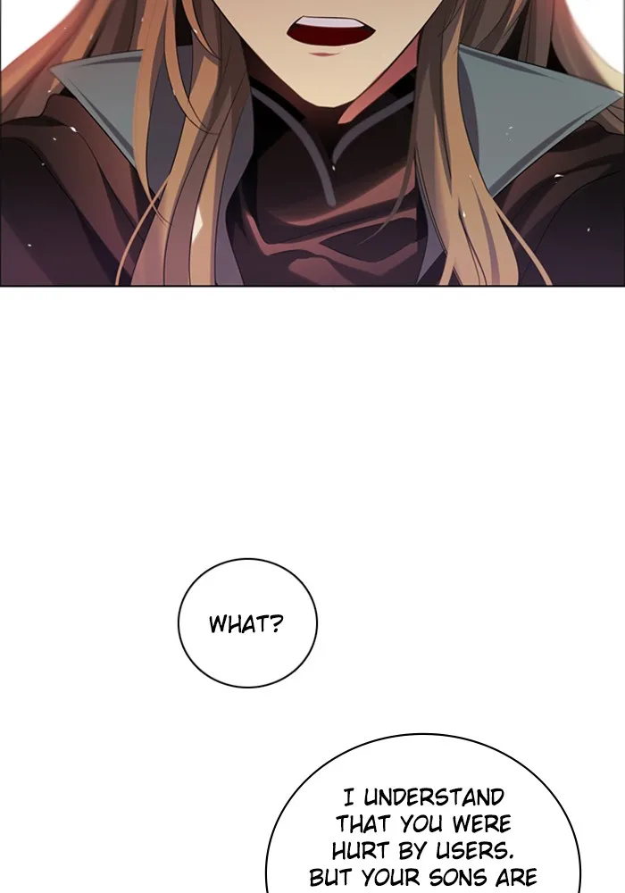 Read Zero Game chapter 61 image 61 on Lezhin