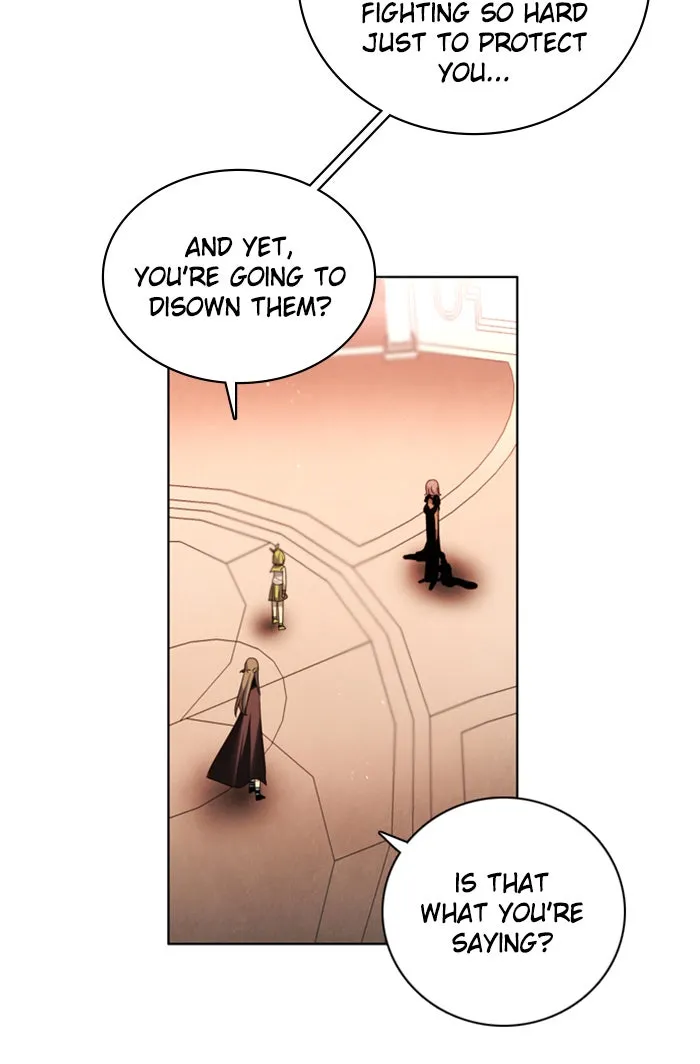 Read Zero Game chapter 61 image 62 on Lezhin