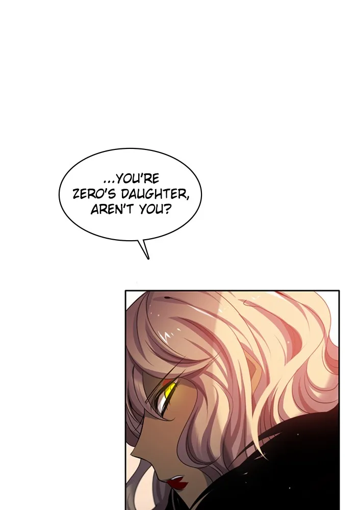 Read Zero Game chapter 61 image 63 on Lezhin