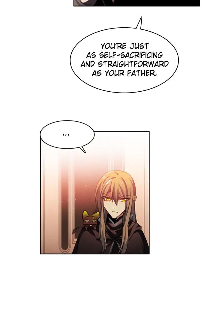 Read Zero Game chapter 61 image 64 on Lezhin