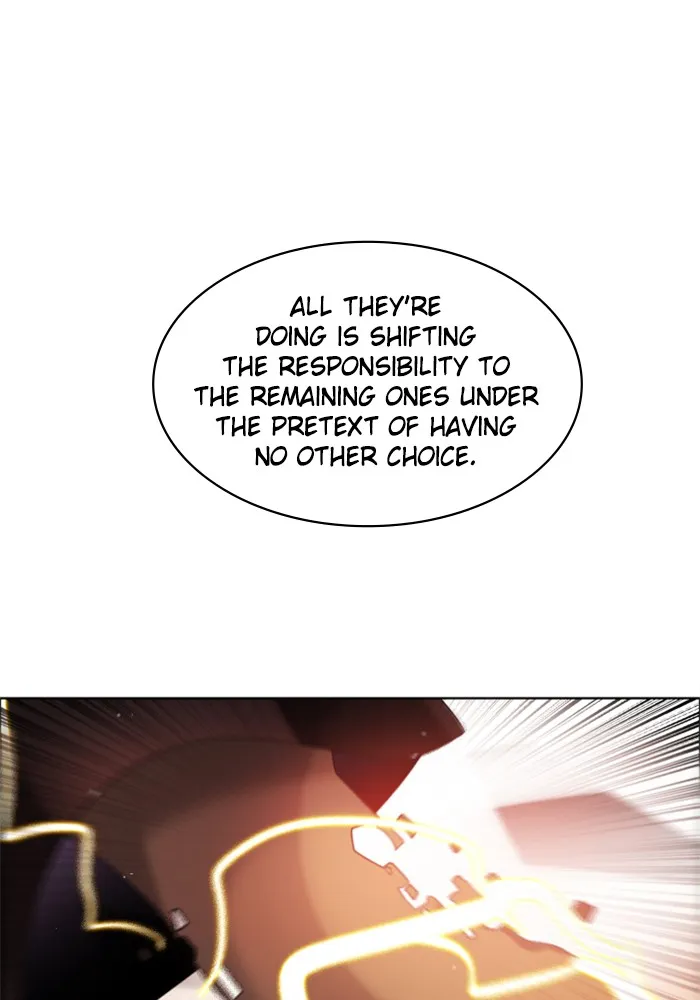 Read Zero Game chapter 61 image 65 on Lezhin