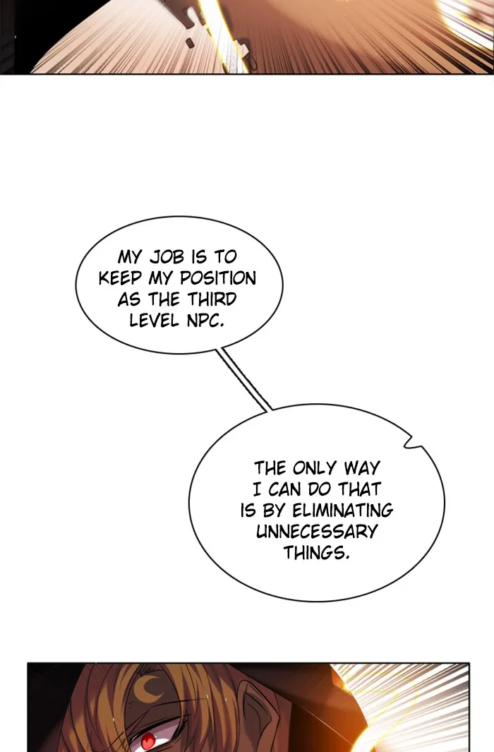 Read Zero Game chapter 61 image 66 on Lezhin