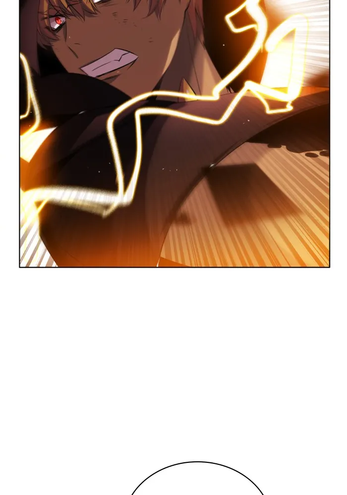 Read Zero Game chapter 61 image 67 on Lezhin