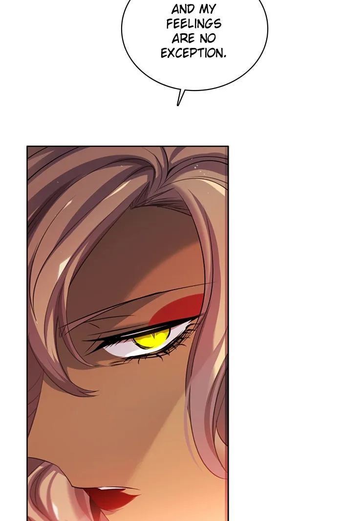 Read Zero Game chapter 61 image 68 on Lezhin