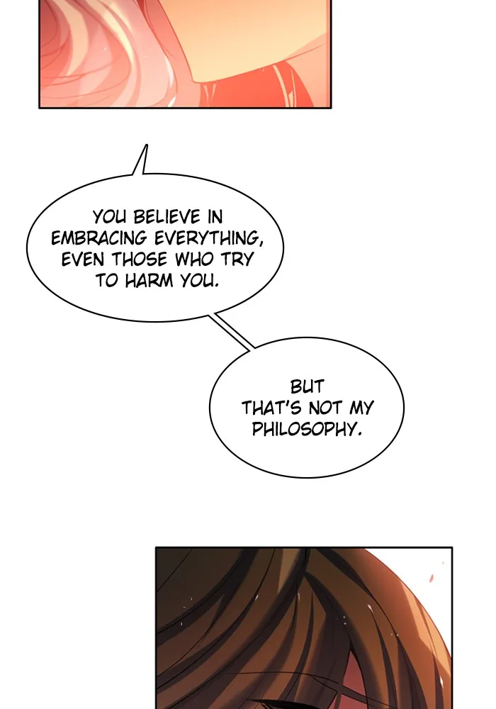 Read Zero Game chapter 61 image 69 on Lezhin