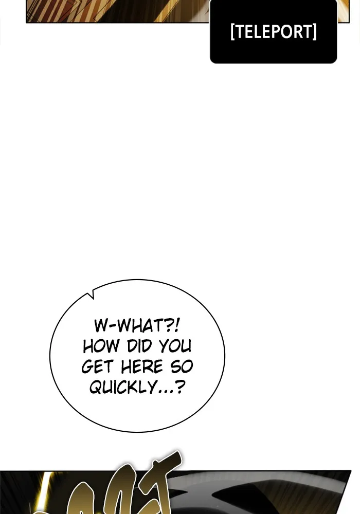 Read Zero Game chapter 61 image 7 on Lezhin