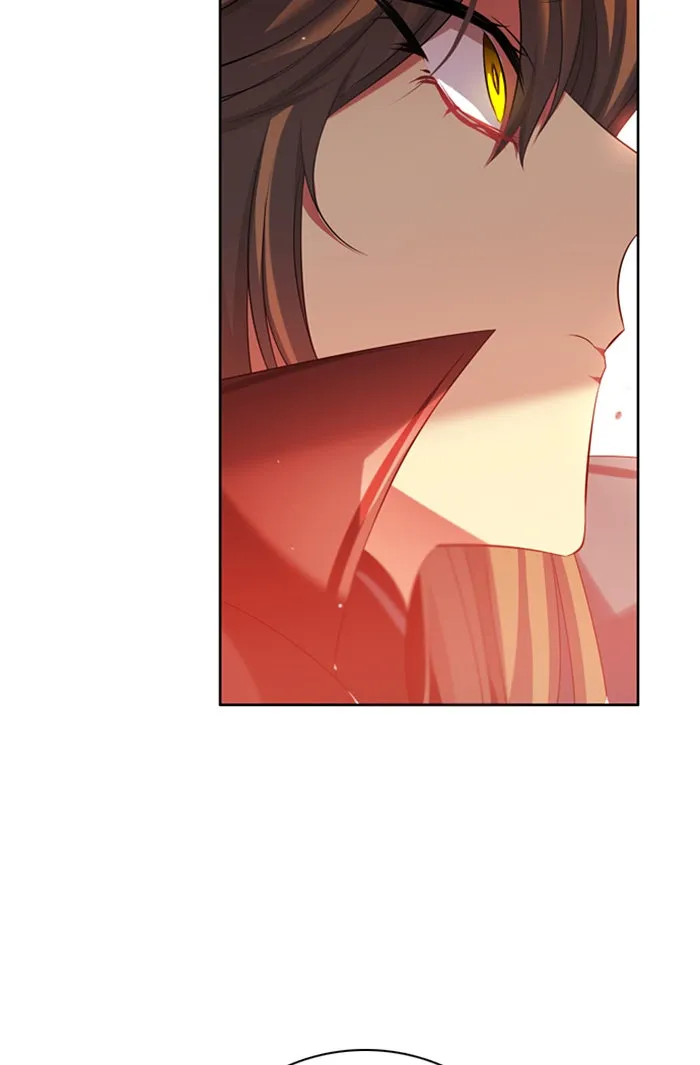 Read Zero Game chapter 61 image 70 on Lezhin