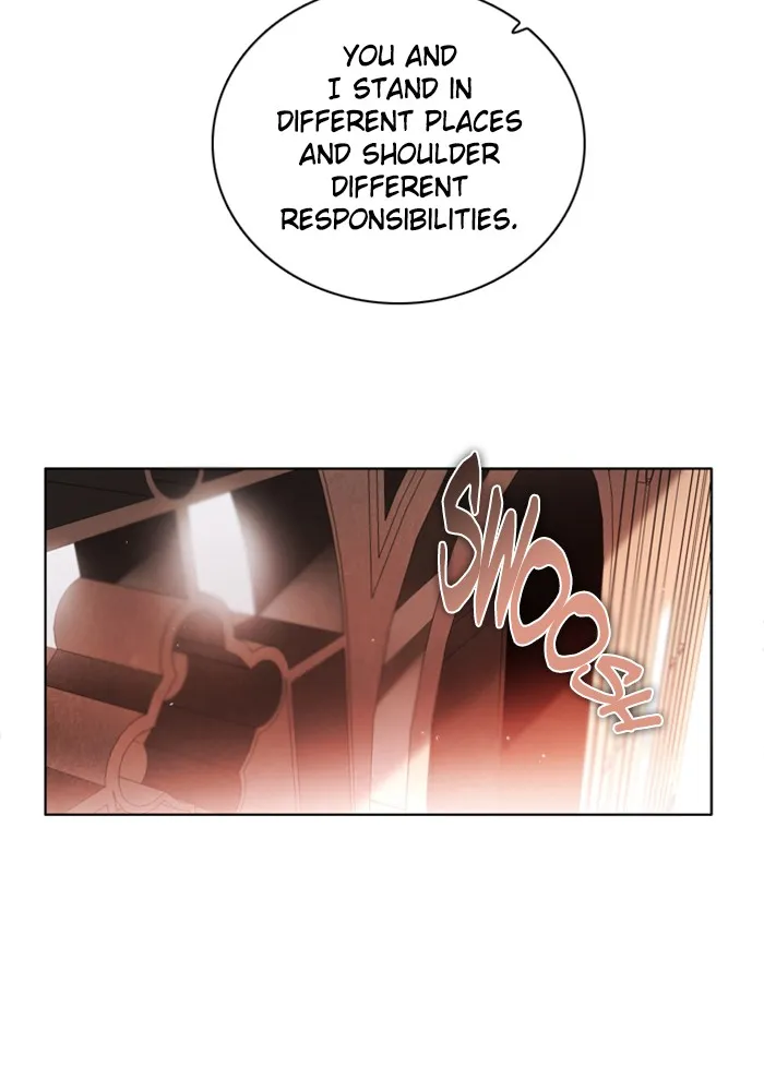 Read Zero Game chapter 61 image 71 on Lezhin
