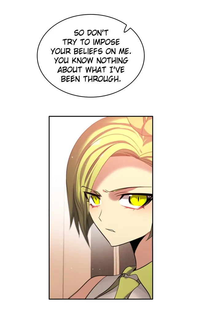 Read Zero Game chapter 61 image 72 on Lezhin