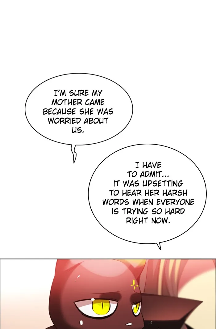 Read Zero Game chapter 61 image 74 on Lezhin