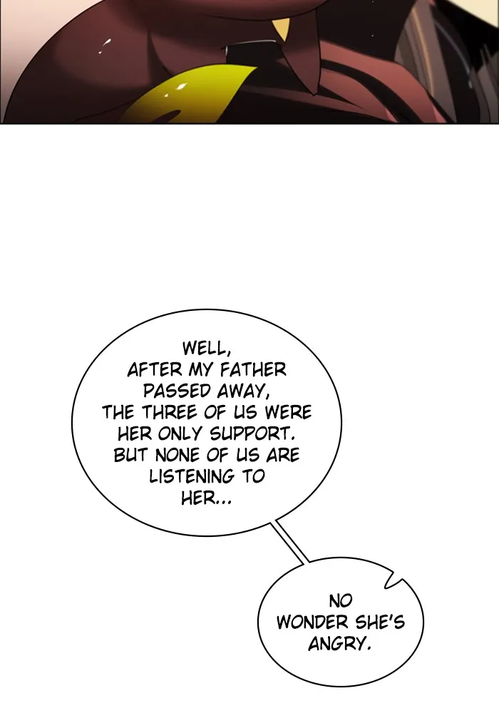 Read Zero Game chapter 61 image 75 on Lezhin
