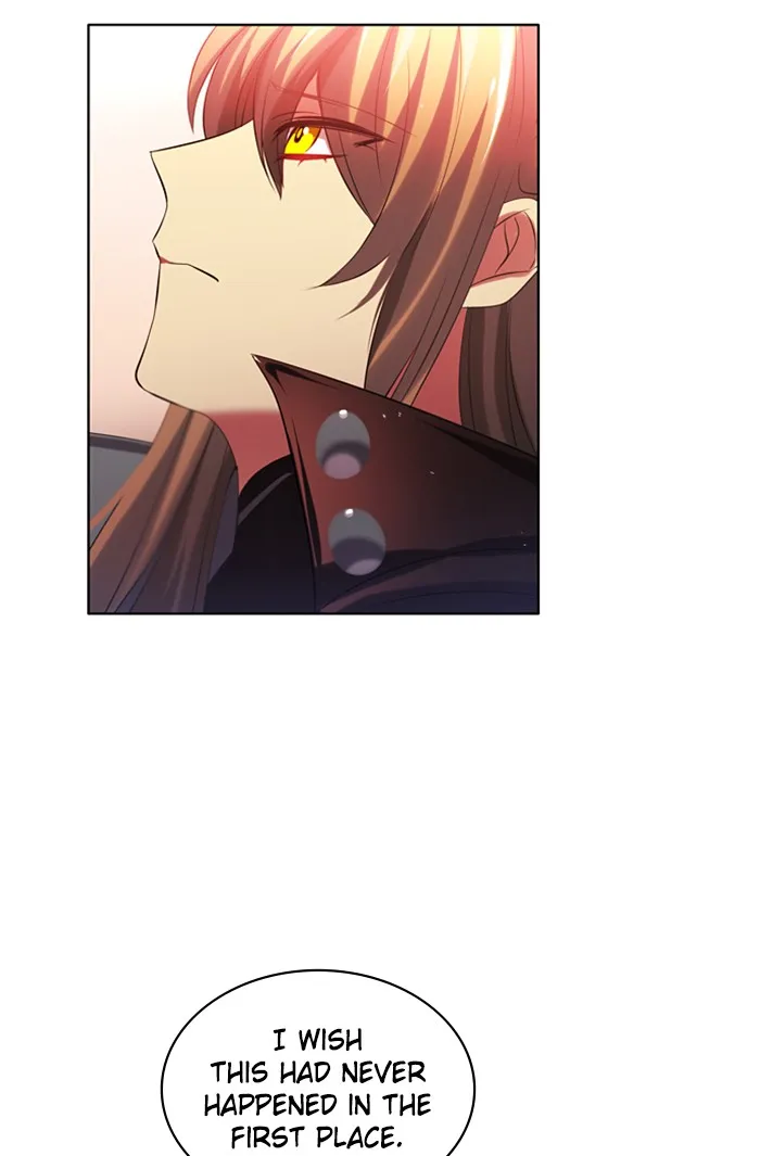 Read Zero Game chapter 61 image 76 on Lezhin