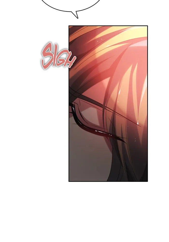 Read Zero Game chapter 61 image 77 on Lezhin