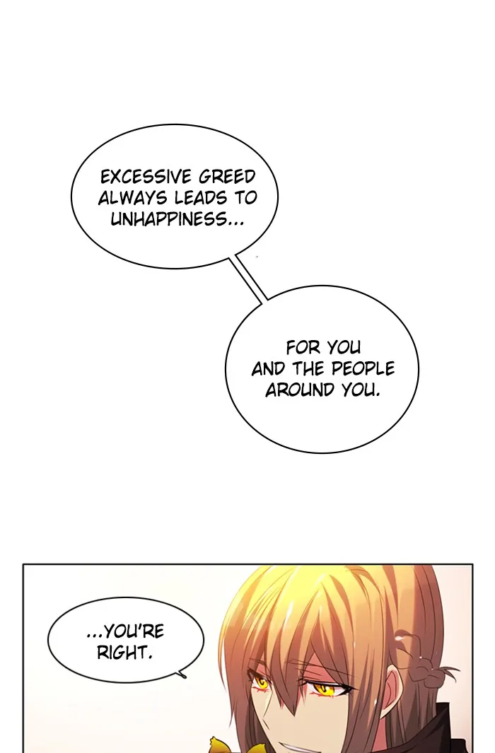 Read Zero Game chapter 61 image 78 on Lezhin