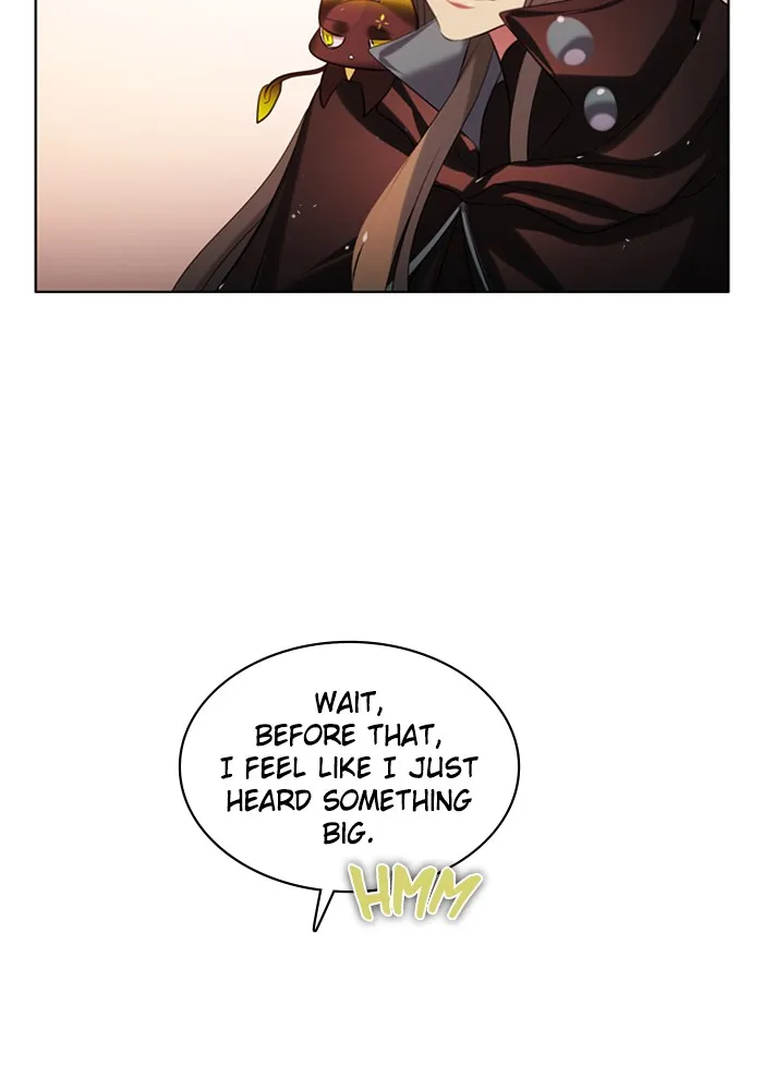 Read Zero Game chapter 61 image 79 on Lezhin