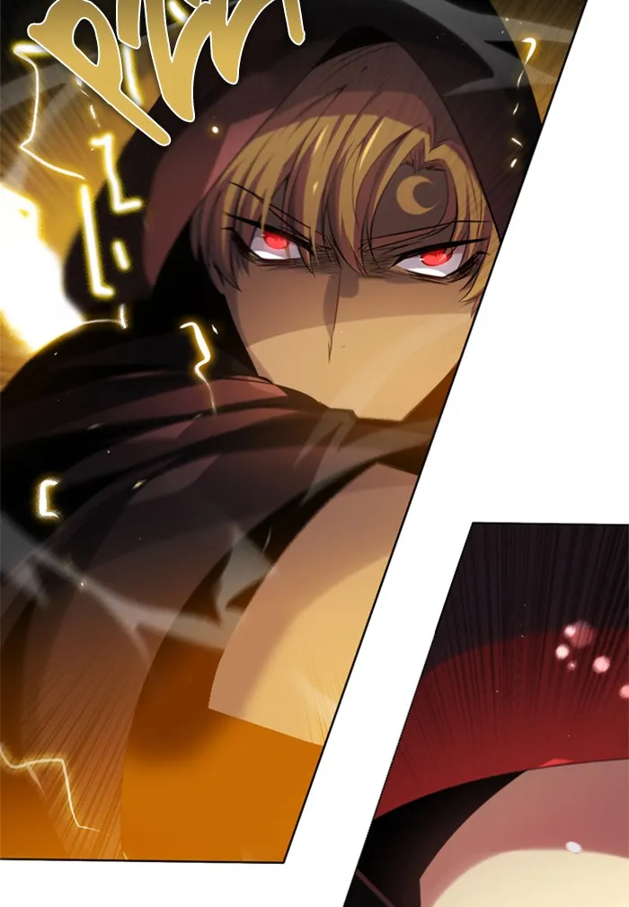 Read Zero Game chapter 61 image 8 on Lezhin
