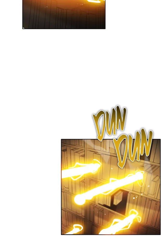Read Zero Game chapter 61 image 83 on Lezhin
