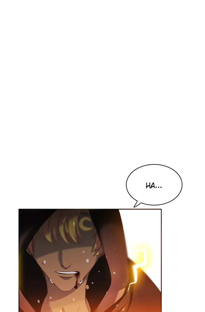 Read Zero Game chapter 61 image 84 on Lezhin