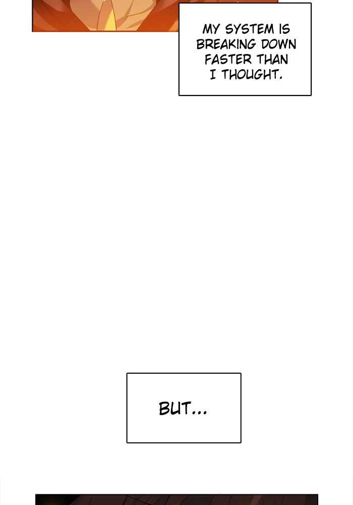 Read Zero Game chapter 61 image 85 on Lezhin