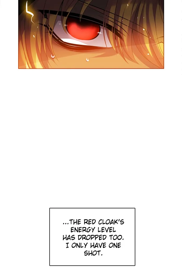 Read Zero Game chapter 61 image 86 on Lezhin