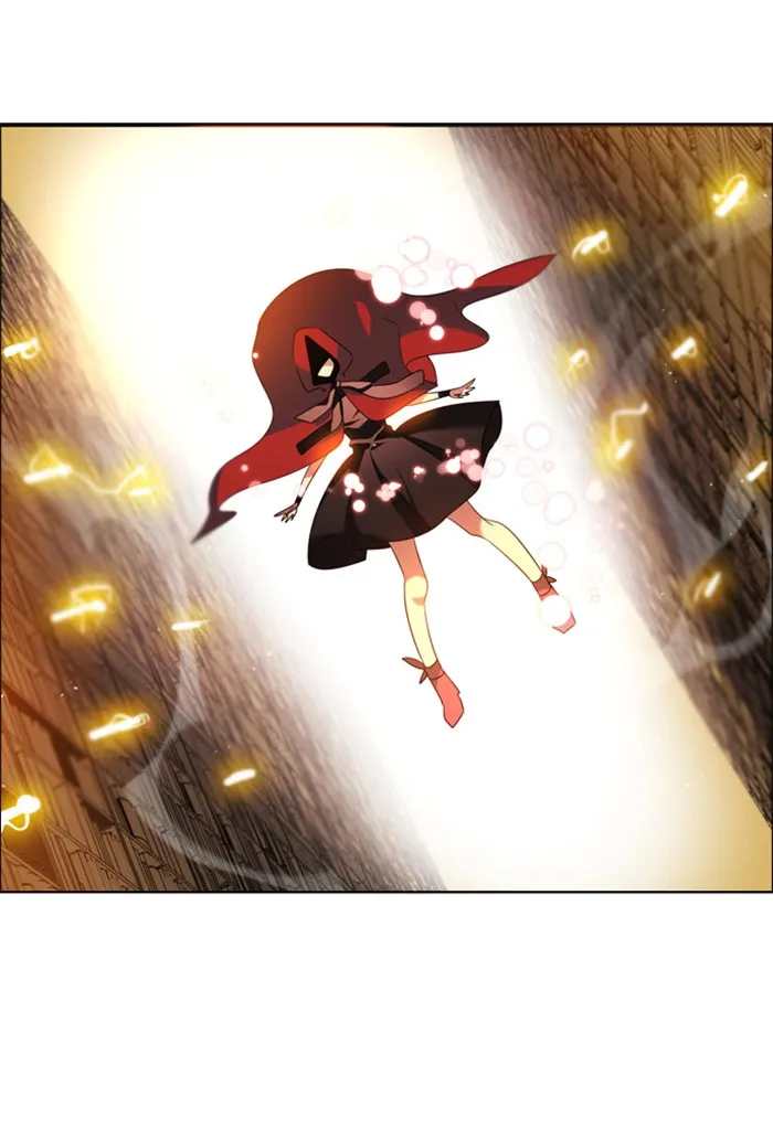 Read Zero Game chapter 61 image 87 on Lezhin
