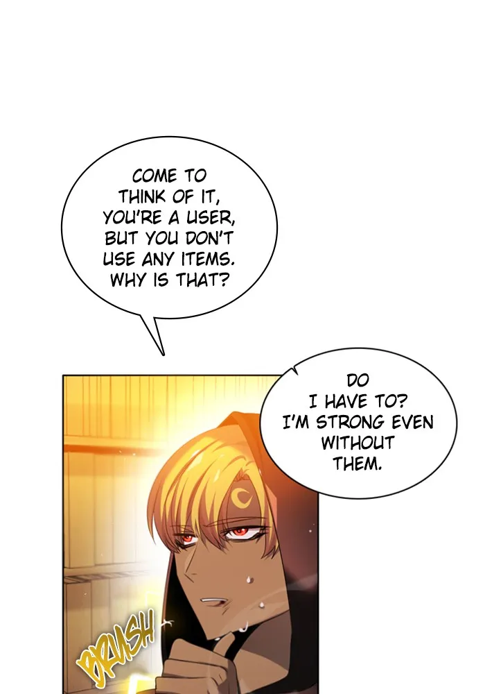 Read Zero Game chapter 61 image 88 on Lezhin