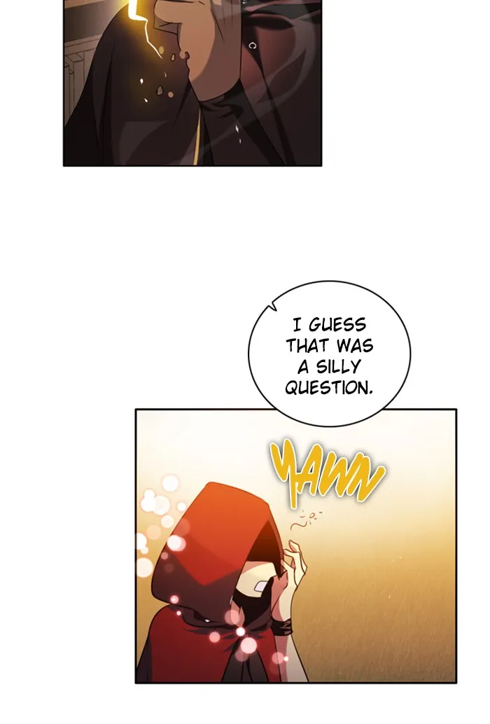 Read Zero Game chapter 61 image 89 on Lezhin