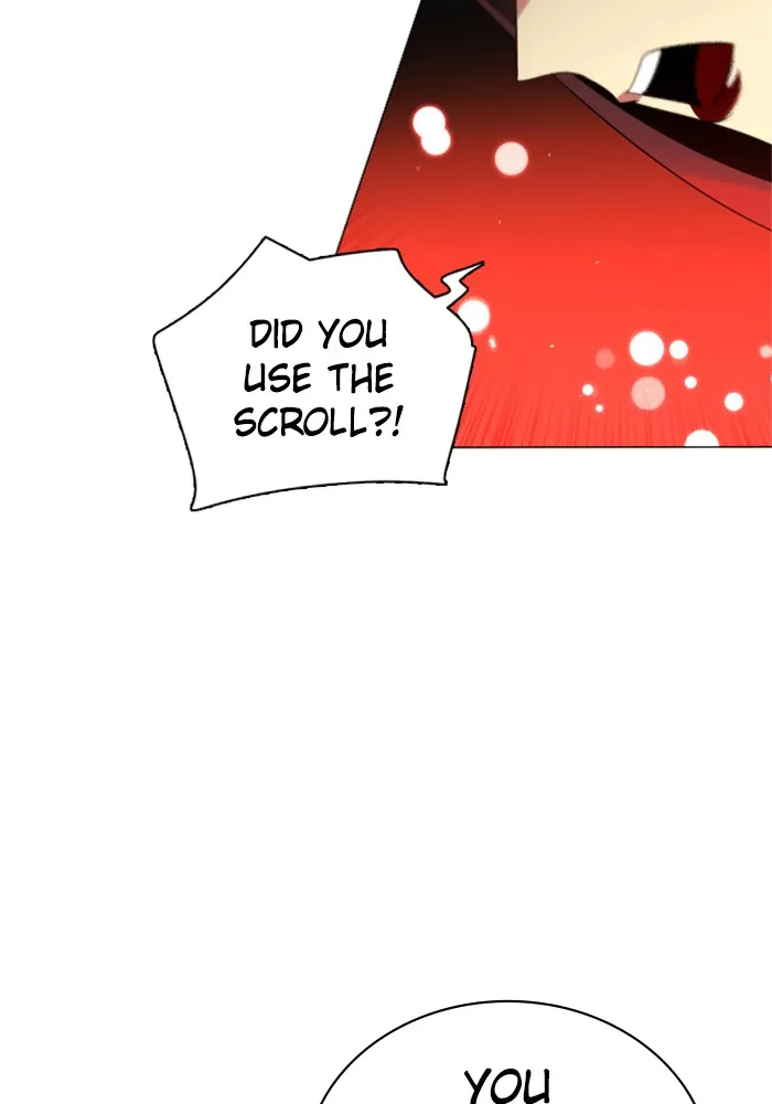 Read Zero Game chapter 61 image 9 on Lezhin