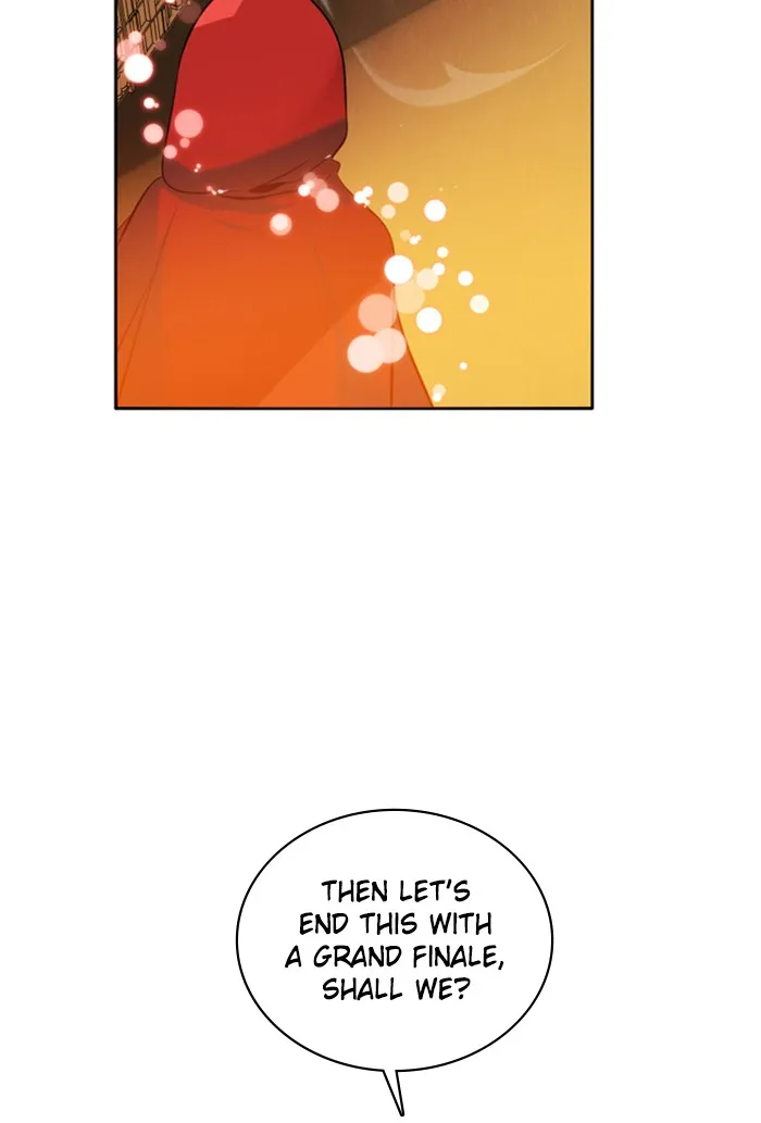 Read Zero Game chapter 61 image 91 on Lezhin