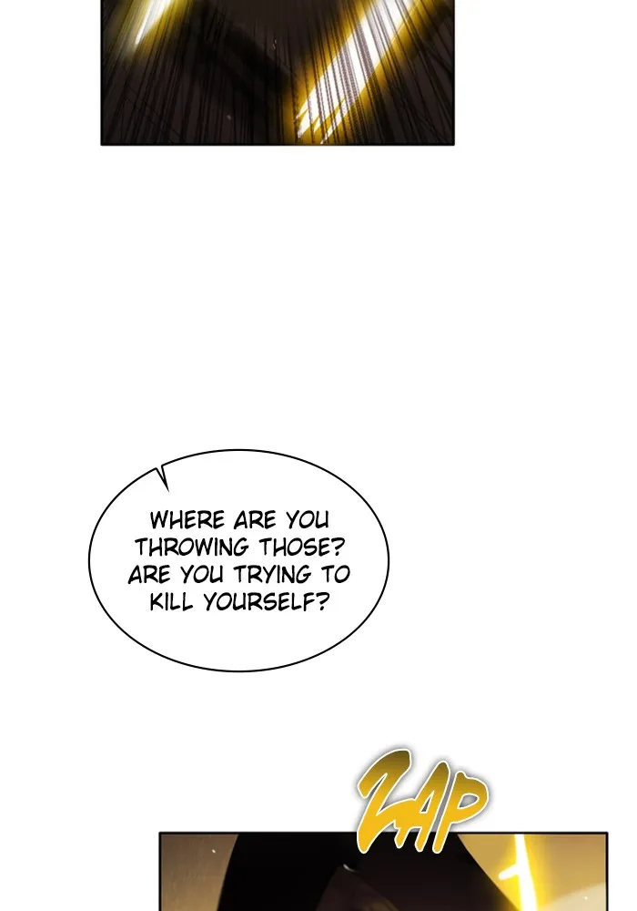 Read Zero Game chapter 61 image 94 on Lezhin