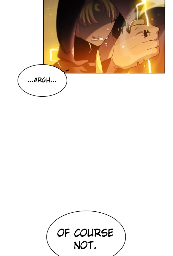 Read Zero Game chapter 61 image 95 on Lezhin