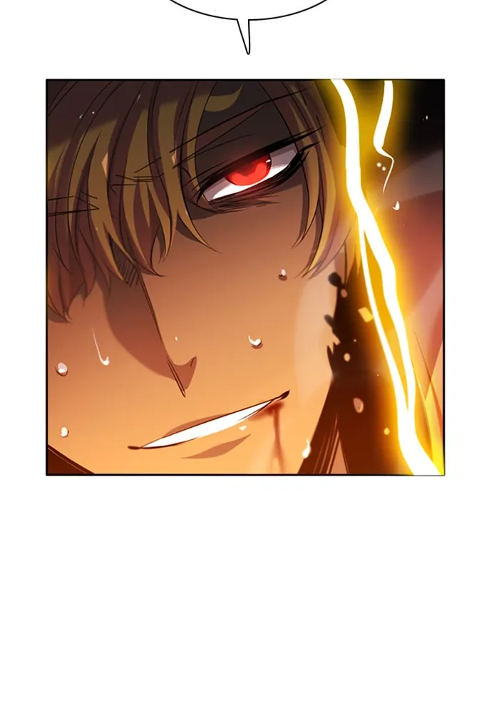 Read Zero Game chapter 61 image 96 on Lezhin