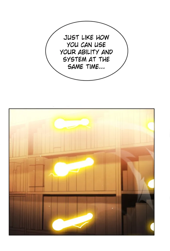 Read Zero Game chapter 61 image 97 on Lezhin