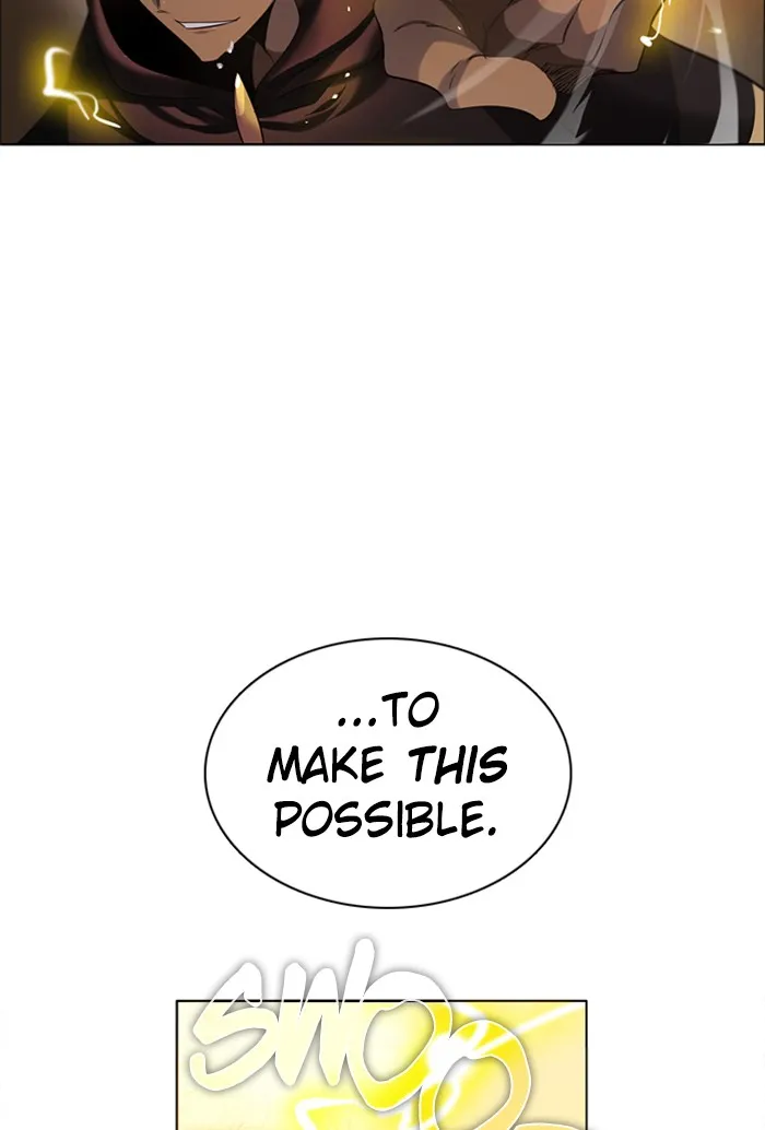 Read Zero Game chapter 61 image 99 on Lezhin