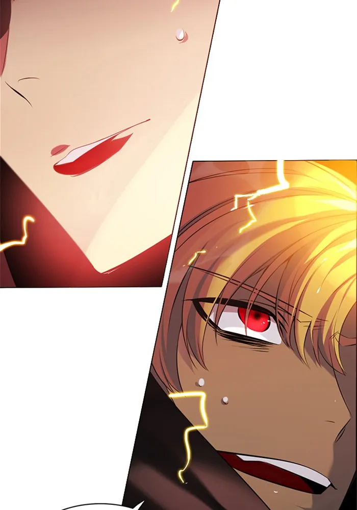 Read Zero Game chapter 62 image 1 on Lezhin