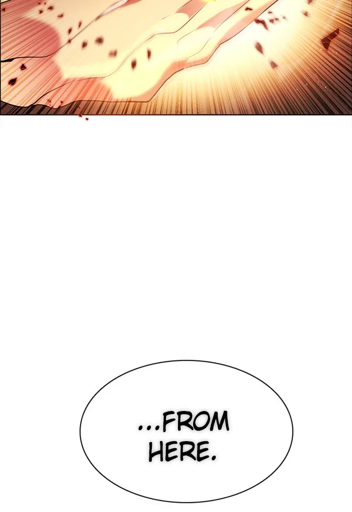 Read Zero Game chapter 62 image 10 on Lezhin
