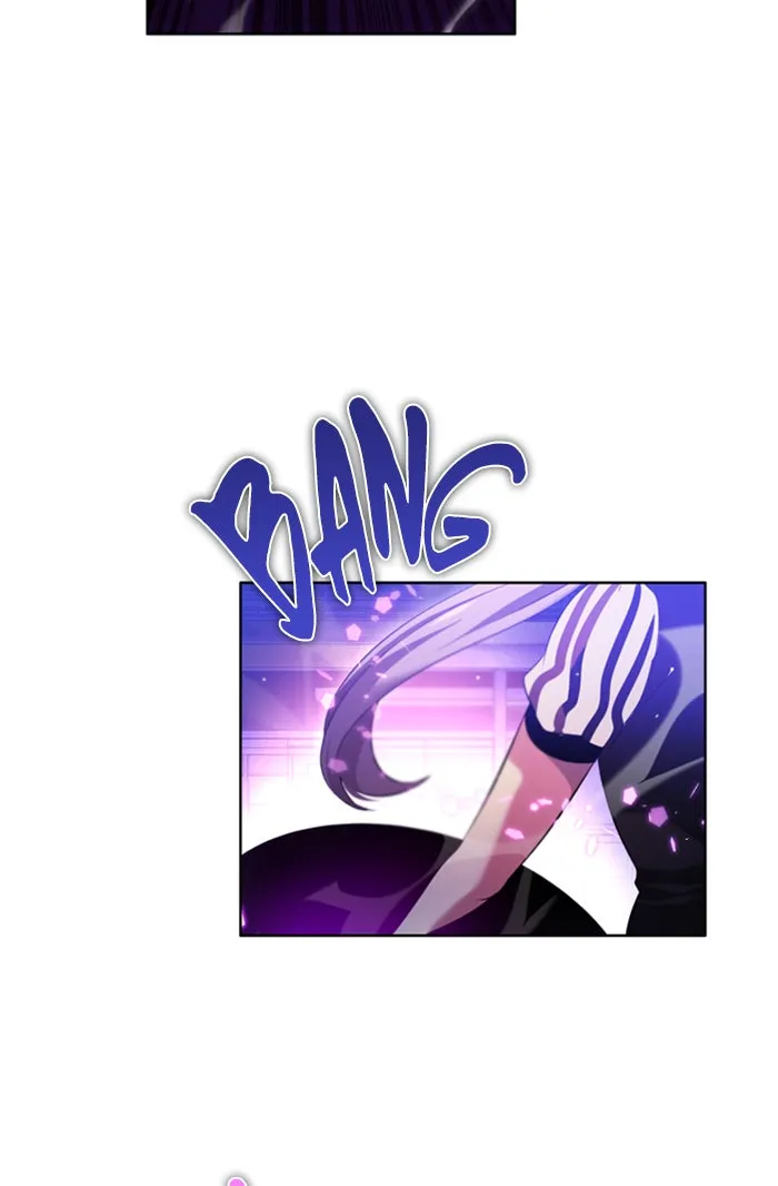 Read Zero Game chapter 62 image 101 on Lezhin