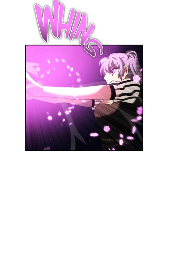 Read Zero Game chapter 62 image 102 on Lezhin