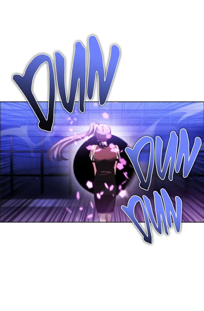 Read Zero Game chapter 62 image 103 on Lezhin