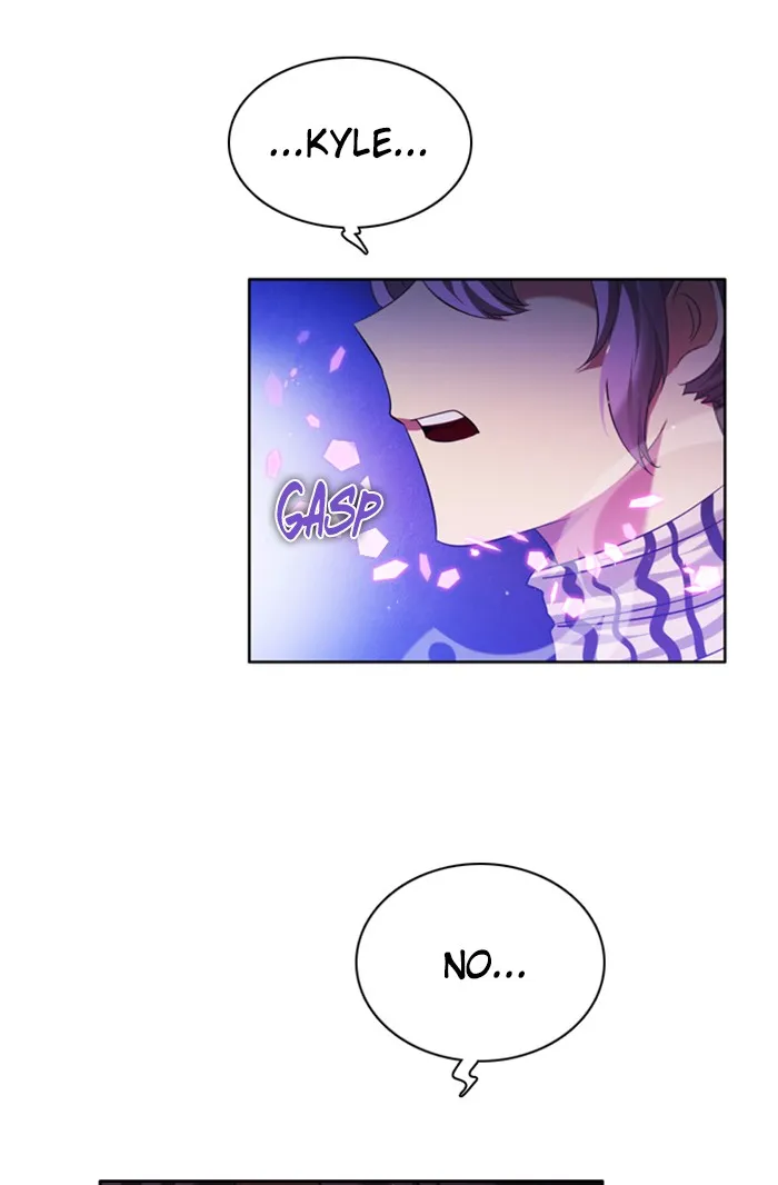 Read Zero Game chapter 62 image 105 on Lezhin