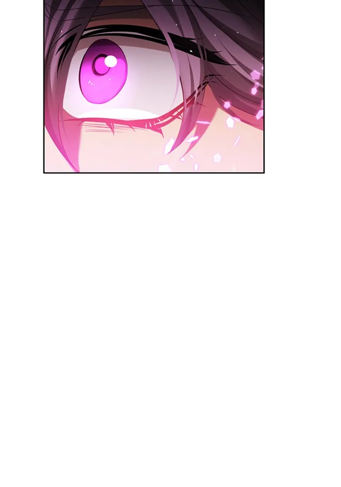 Read Zero Game chapter 62 image 106 on Lezhin