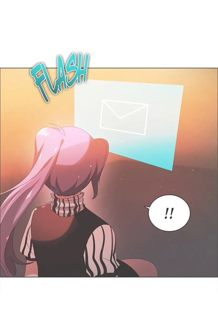 Read Zero Game chapter 62 image 107 on Lezhin