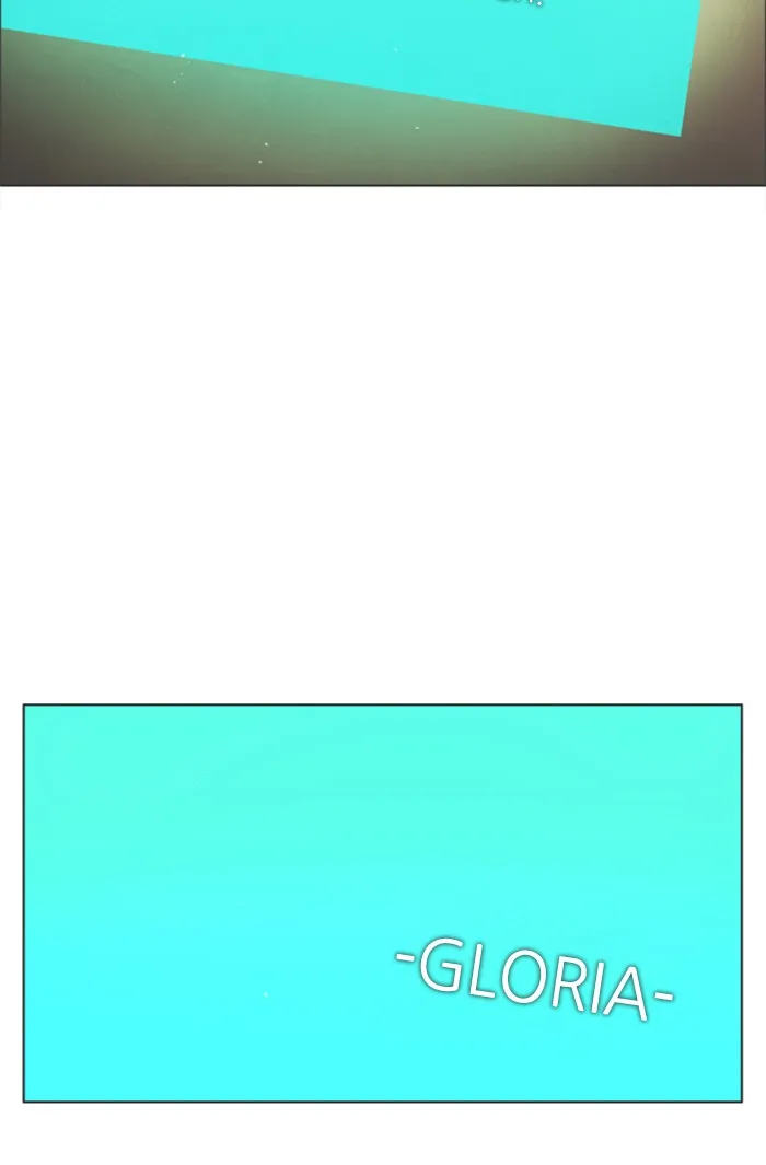 Read Zero Game chapter 62 image 109 on Lezhin