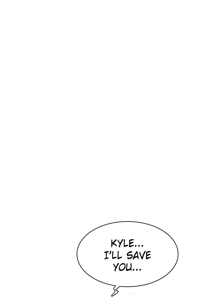 Read Zero Game chapter 62 image 110 on Lezhin