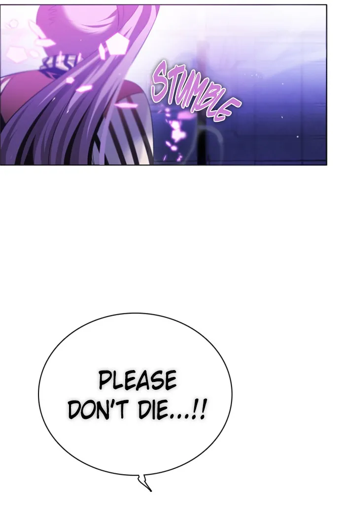 Read Zero Game chapter 62 image 111 on Lezhin