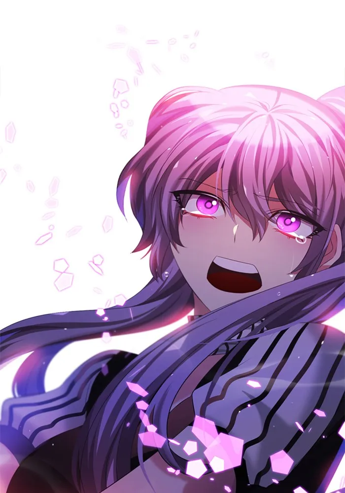 Read Zero Game chapter 62 image 112 on Lezhin