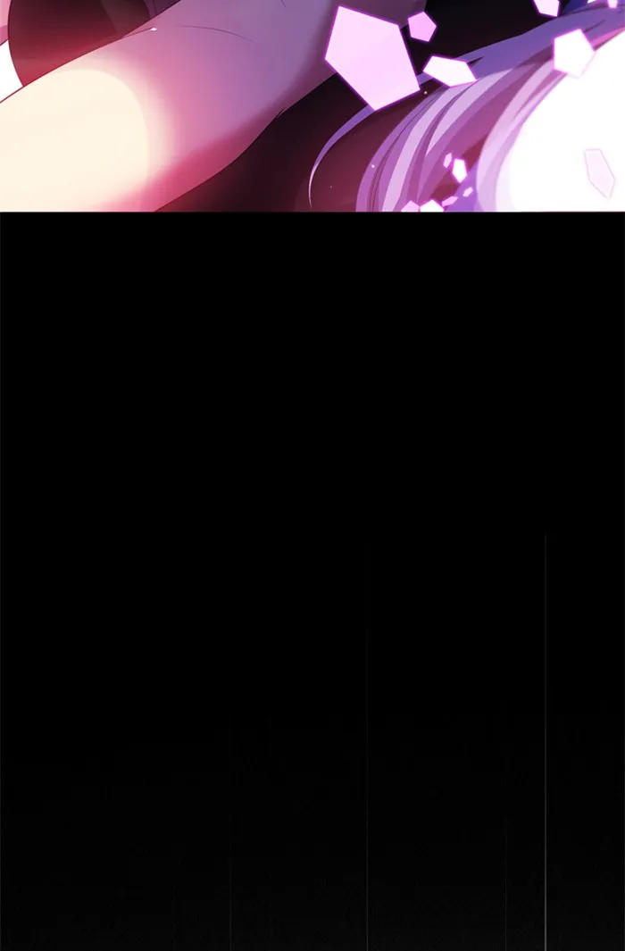 Read Zero Game chapter 62 image 113 on Lezhin