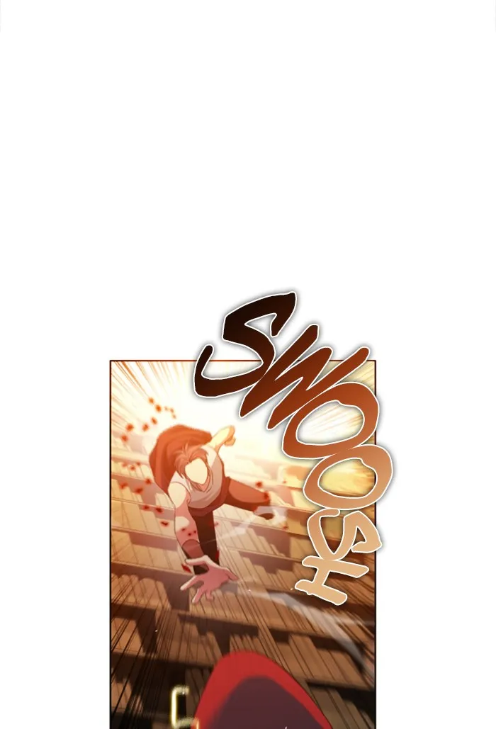 Read Zero Game chapter 62 image 116 on Lezhin
