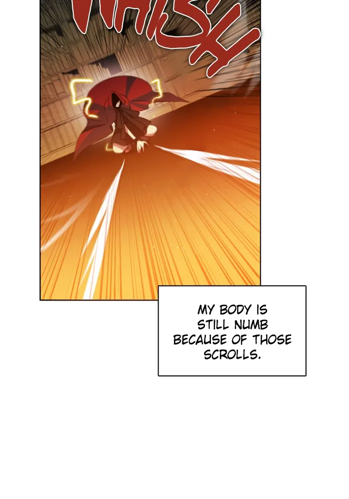 Read Zero Game chapter 62 image 119 on Lezhin